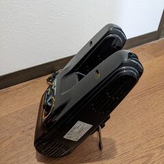 くつ乾燥機  靴用 乾燥機 ツインバード SD-642