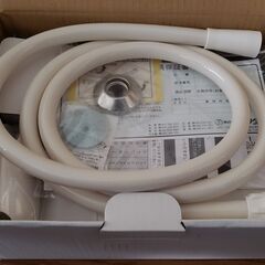 カクダイ サーモスタットシャワー混合栓 173-070