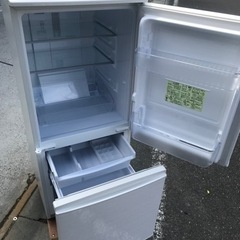 名古屋市近郊限定基本配送料無料キャンペーン実施中！！【新生活応援 