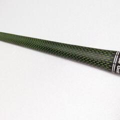 Callaway キャロウェイ EPIC FLASH STAR☆エピックフラッシュスタードライバー10.5 スピーダーSLK(5R)44インチ