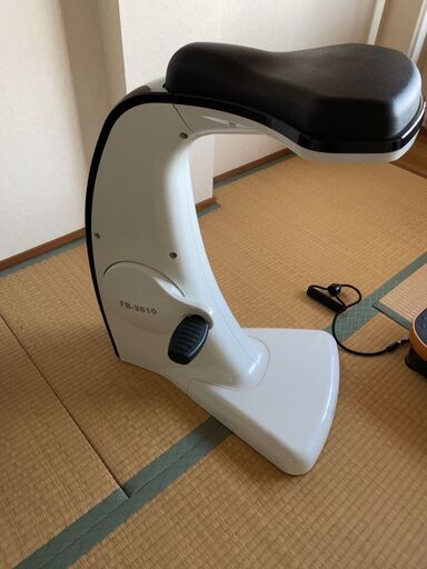 J7287 ☆新品 12ヶ月保証付☆ ルームエアコン TOSHIBA トウシバ RAS 