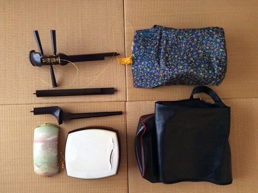 三味線【特上】民謡2寸(88)詰 皮破れ