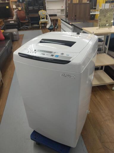 J003 ★6ヶ月保証★4.5K洗濯機★maxzen  JW05MD01  2016年製