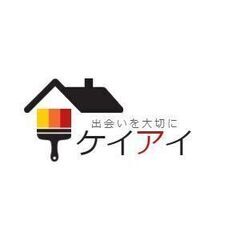 嘘がつけない正直社長の塗装会社！