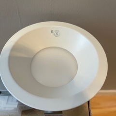 Koizumi led ダウンライト 昼白色 AD70993L-B Koizumi led ダウンライト 昼白色 AD70993L-B