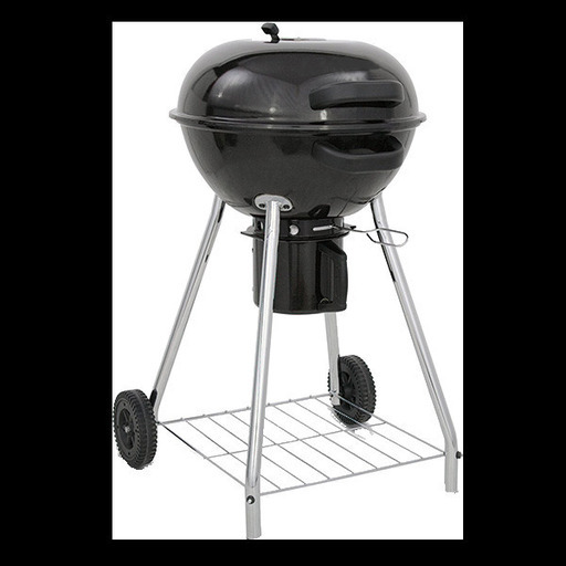 新品BBQグリル