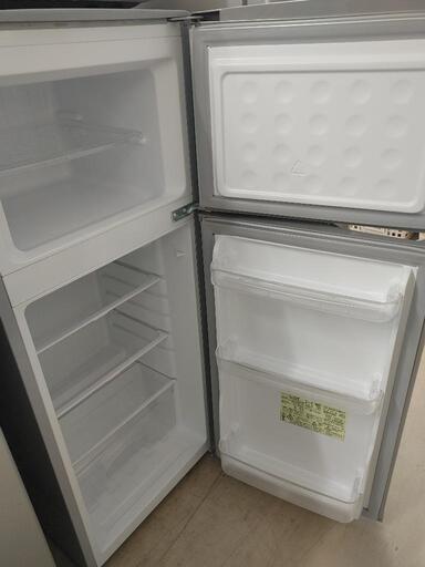 新生活応援3点セット「A」「冷蔵庫、洗濯機、レンジ」 | stainu