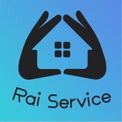 Rai Service 興業の画像