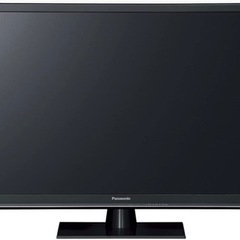 【ネット決済】パナソニック32V型液晶テレビ TH-32A320...