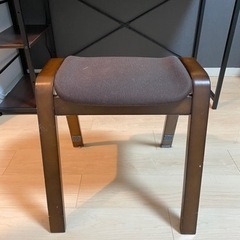 nitori椅子