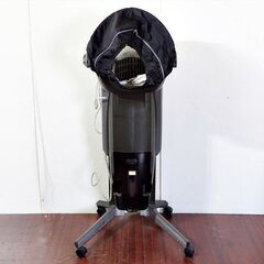 山口)下松市より　タカラベルモント air wave エアウェーブSBR2 SD-251SBR2 単相100V 2011年製 【動作品】 　BIZJA34H