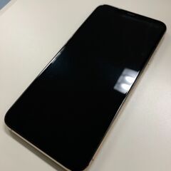 【ネット決済・配送可】【美品】iPhone11pro max 2...