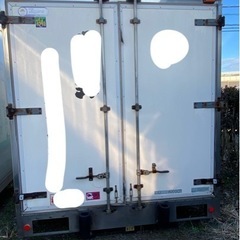 コンテナ BOX 物置 プレハブ バイクガレージ