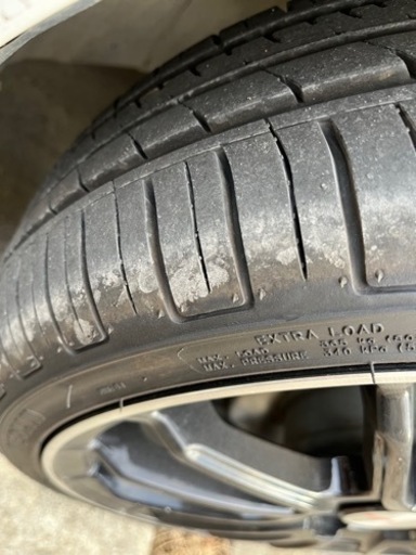 タイヤ、ホイール4本セット LEHRMEISTER/LM-S/トレント15