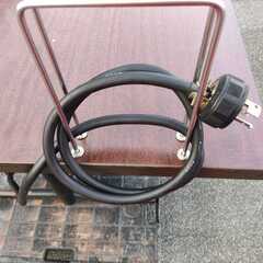 鉄板焼き テーブル　JTSH-600　2008年製　ジョイテック　お好み焼き　焼きそば　焼肉　バーベキュー　鉄板焼き台　グリドル