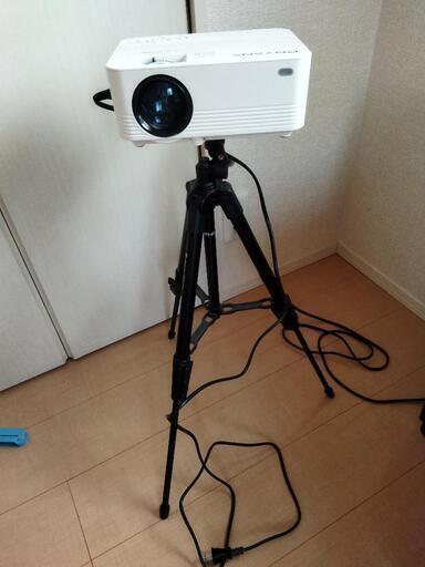 日143 決まりました poyank 三脚 Amazon | NEW【最上級フラッグシップ 日143 決まりました poyank 三脚 Amazon | NEW【最上級フラッグシップ