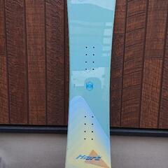スノーボード 138cm