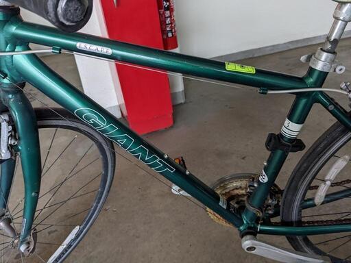 ☆RICH PAVEL☆リッチ・パベル☆Klinker Single 6'3