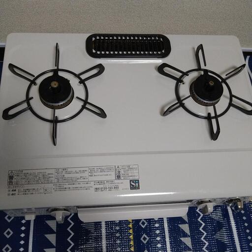 どうすればいいの？！ 誤ったガス種のコンロを購入した時の対処法