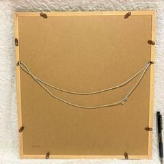 ★「嘉生写」の水墨画・壺中天地三千界・・・世俗を忘れる仙人の境地★