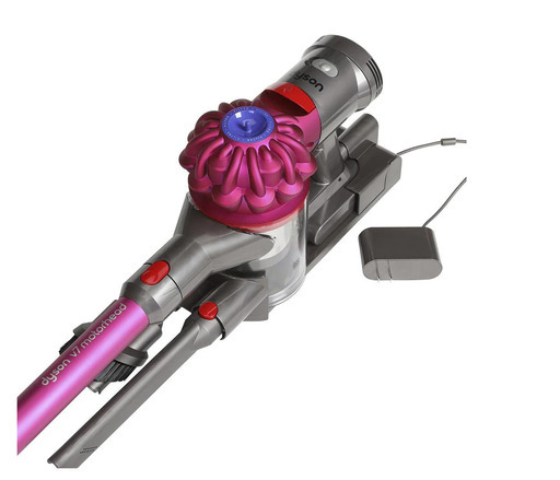 【ダイソン】 Dyson V7 Motorhead コードレス 掃除機