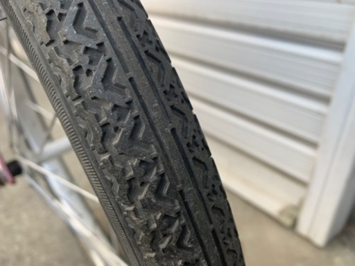 2月限定特別価格‼︎】アルミボディーの大人用三輪車 【公式通販】