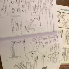 ※決まりました※【期間限定値下げ中】YAMAHA YDP-162