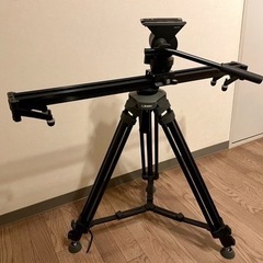 新品・未開封 多数】F1 LEGENDS 1987〜1995 総集編 全9巻