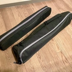 【動画撮影】Libecカメラ用三脚 スライダー付き ALX KIT＋S8