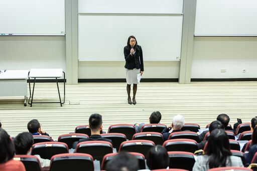 あがり症や人前の発表が苦手な人のzoom克服会 無料 マー 渋谷のその他のメンバー募集 無料掲載の掲示板 ジモティー