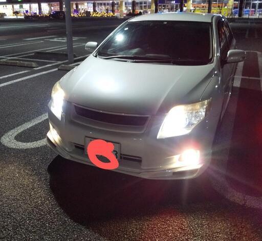 車を貸します あげます サルー 川越の便利屋の無料広告 無料掲載の掲示板 ジモティー