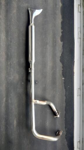 YOSA ヨサ テルスガイザー