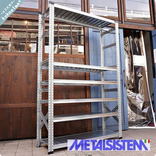 パシフィックファニチャー STAINLESS STEEL MIRROR 鏡 美品 パシフィックファニチャー STAINLESS STEEL MIRROR 鏡 美品