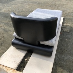 Armoniaソファ2点セット <神奈川県 東京都の方限定 配達可能>