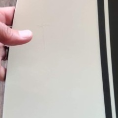 SHINNのカイト用ボード SHINNSTAR ENCORE KITEBOARD