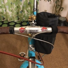 サーリー ブリッジクラブ カスタム surly Mサイズ