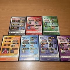 東映特撮ヒーロー　THE MOVIE