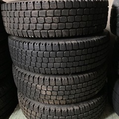 即決 205/55R16 17年34週 ブリザック VRX2 プリウス・ウイッシュ CT200h カローラスポーツ 86 BRZ インプレッサ カルディナ　ブリジストン 