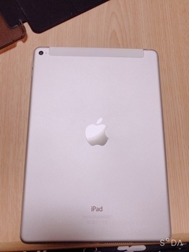 その他 iPadAir 2