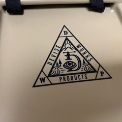 オルカ  クーラーボックス 26QT