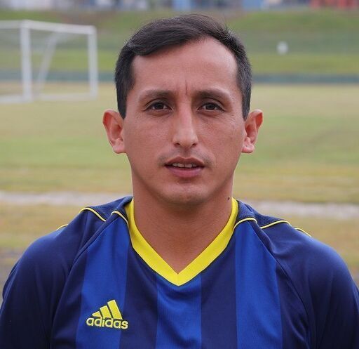 滋賀県大津市 社会人サッカー 新メンバー募集 日本人選手以外も大歓迎 イタリア ペルー 中国出身選手います スペイン語 英語 中国語 イタリ 矢野健太 石山のサッカーのメンバー募集 無料掲載の掲示板 ジモティー