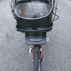 値下げしました！ 電動アシスト自転車 ブリジストン アンジェリーノ 20