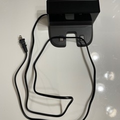 DEEBOT OZMO 920 エコバックス