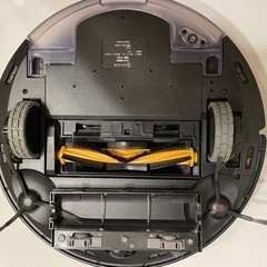 DEEBOT OZMO 920 エコバックス