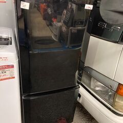 ☆中古 激安！！￥11,800！！＜店長おすすめ！＞MITSUBISHI 三菱 146