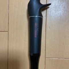 ポイズンアドレナ　173MH ポイズンアドレナ 173mh