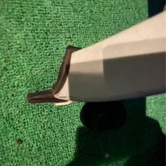  ja22 純正ルーフキャリア