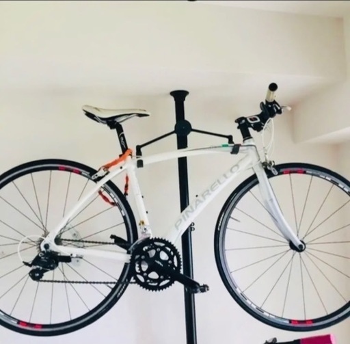 ピナレロ　PINARELLO クロスバイク