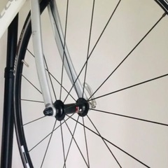 ピナレロ　PINARELLO クロスバイク