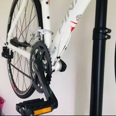 ピナレロ　PINARELLO クロスバイク